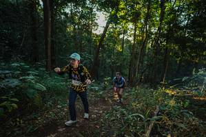 BIB: 
                            <button type="button" onclick="openModal(22539268)" class="btn btn-primary btn-sm float-right btn-popup" data-toggle="modal" data-target=".modal-high-quality">
                        <i class="fas fa-shopping-cart"></i> Add to Cart
                    </button>
                                            <button type="button" onclick="isThisMe(22539268, true)" class="btn btn-success btn-sm float-right btn-popup btn-isme hidden" data-toggle="tooltip" data-placement="bottom" title="นี่คือรูปของคุณใช่ไหม คลิกที่นี่เพื่อเอาเข้าอัลบั้ม">
                        <i class="fas fa-plus"></i> Add to album
                    </button>
                    <button type="button" onclick="isThisMe(22539268, false)" class="btn btn-warning btn-sm float-right btn-popup btn-isnotme hidden">
                        <i class="fas fa-ban"></i> Remove from album
                    </button>